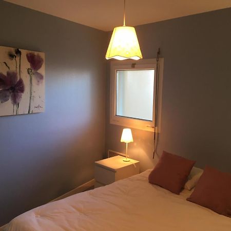 Vistamar 2 Appartement Merlimont-Plage Buitenkant foto