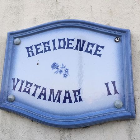 Vistamar 2 Appartement Merlimont-Plage Buitenkant foto