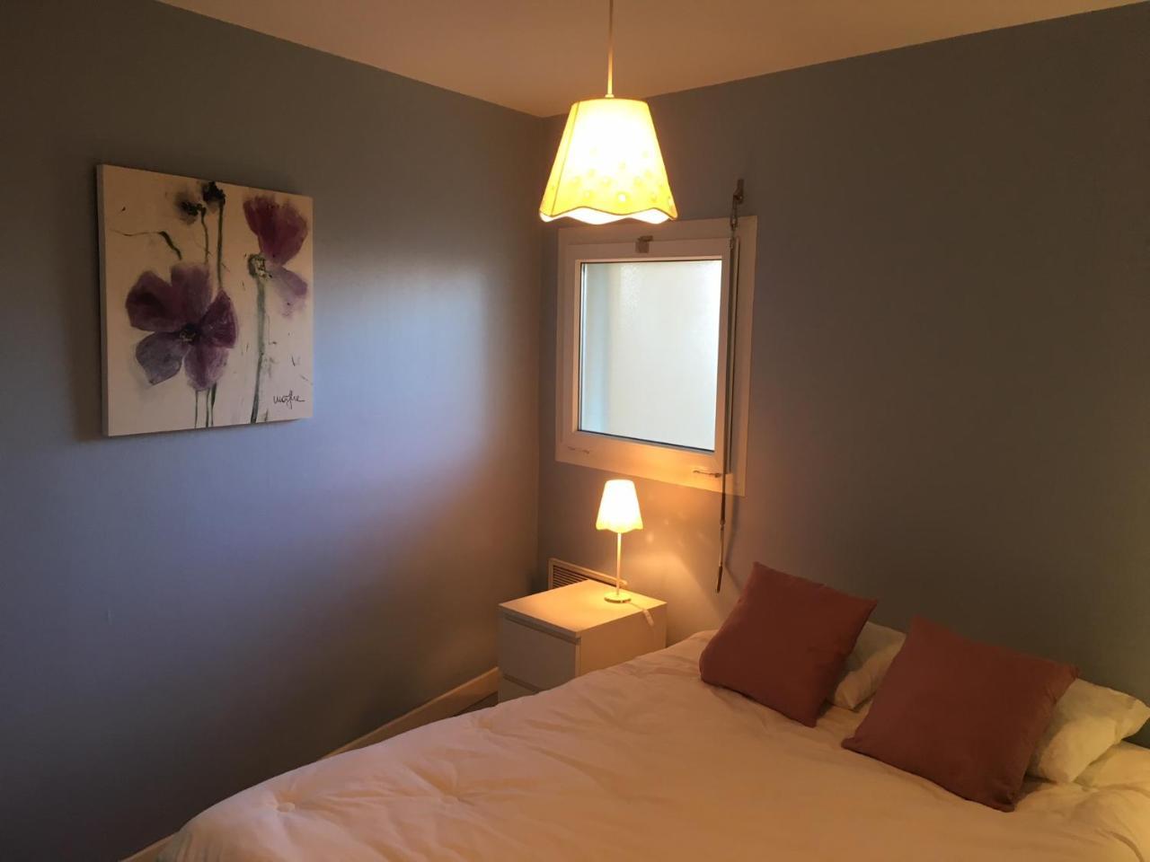 Vistamar 2 Appartement Merlimont-Plage Buitenkant foto