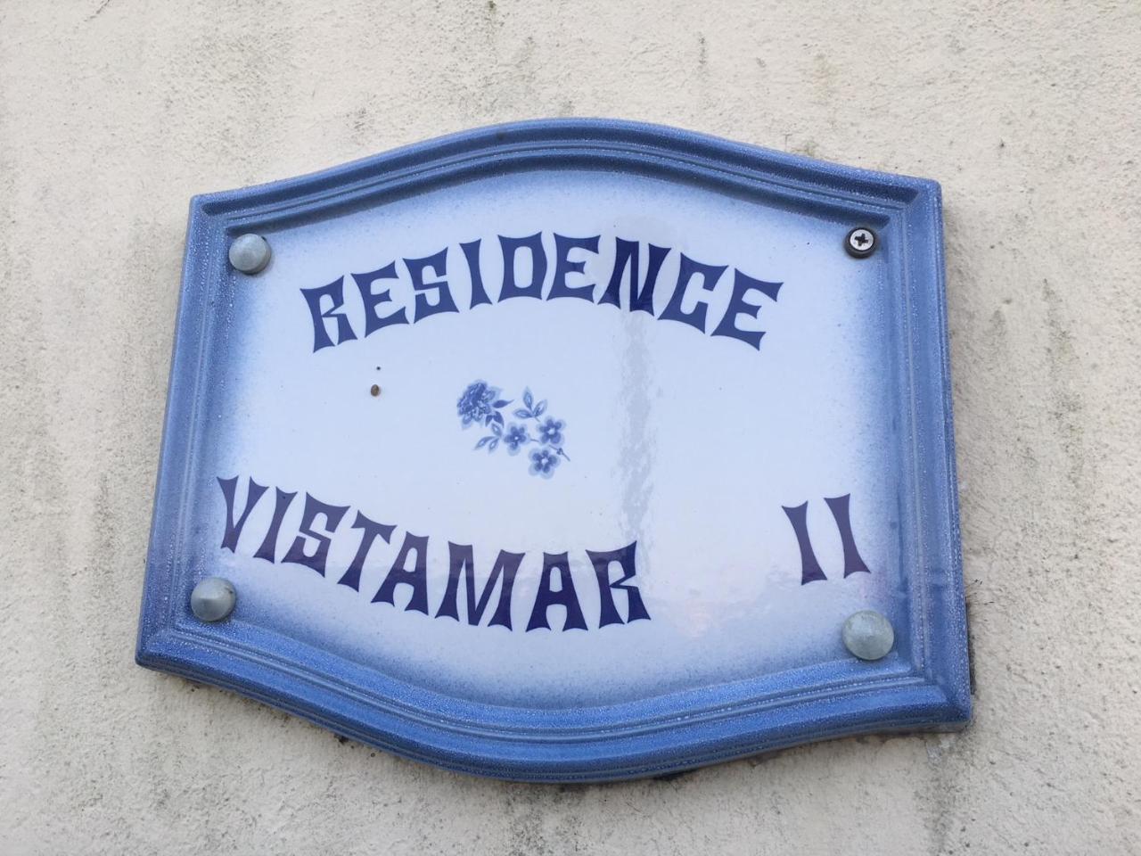 Vistamar 2 Appartement Merlimont-Plage Buitenkant foto